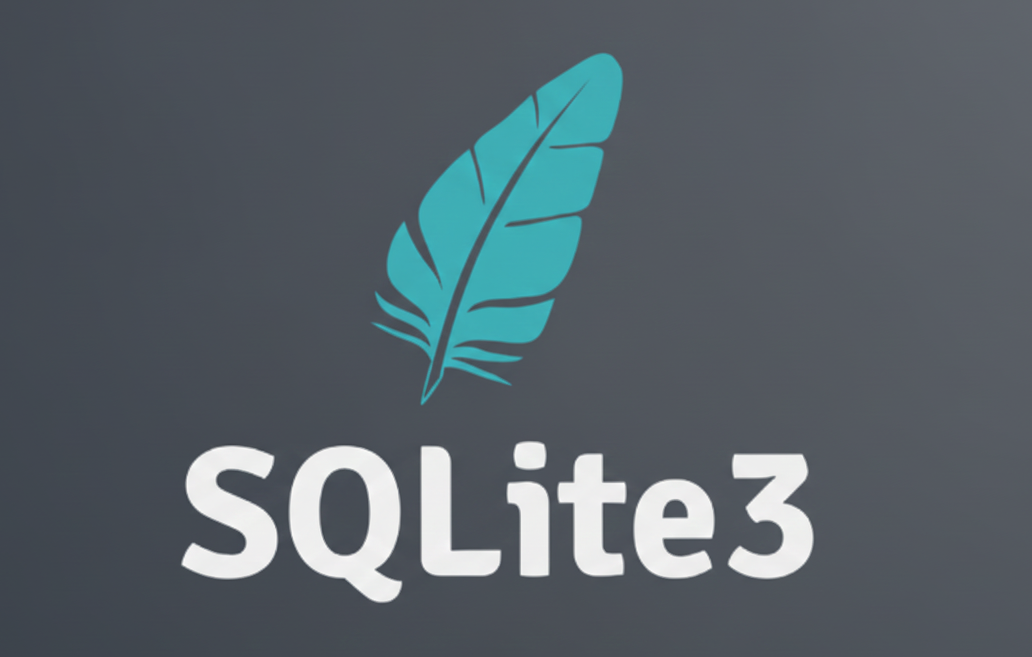 Data and Information